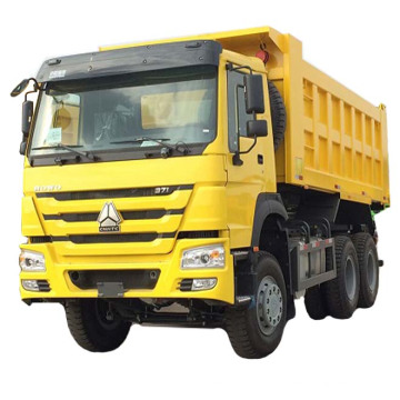 China hot selling sinotruk 10wheeler 5 ton 8ton 10ton 15ton dump cargo truck for sale